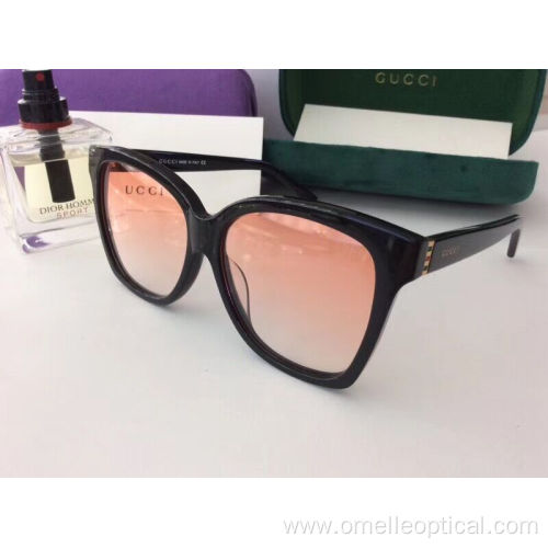 Women's Classic Sunglasses Fashion Accessories Wholesale